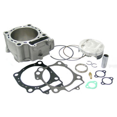 Big Bore Cylinder Kit Ø 100 mm, 490 cc-0