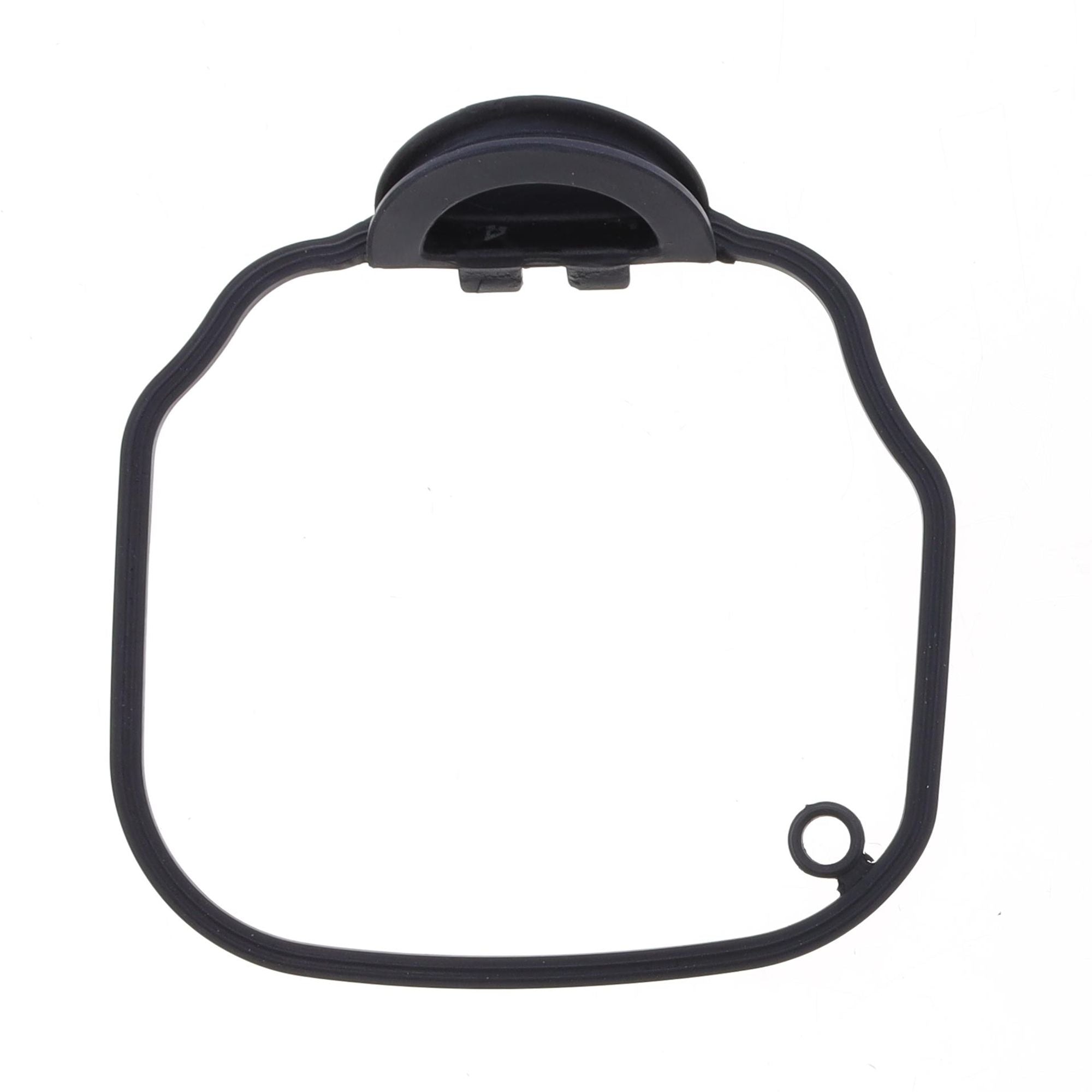 Valve Cover Gasket-0