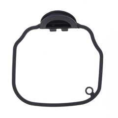 Valve Cover Gasket-0