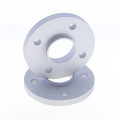 Wheel Spacers without Bolts 4x108x63.3 th. 16 mm-1