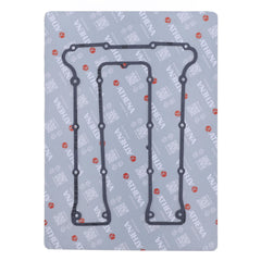 Valve Cover Gasket-1