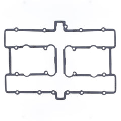 Valve Cover Gasket-0