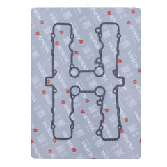 Valve Cover Gasket-1