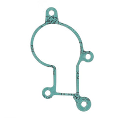 Water Pump Gasket-0