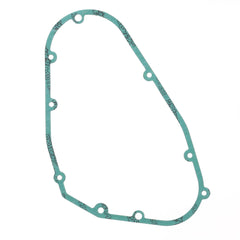 Clutch Cover Gasket-0
