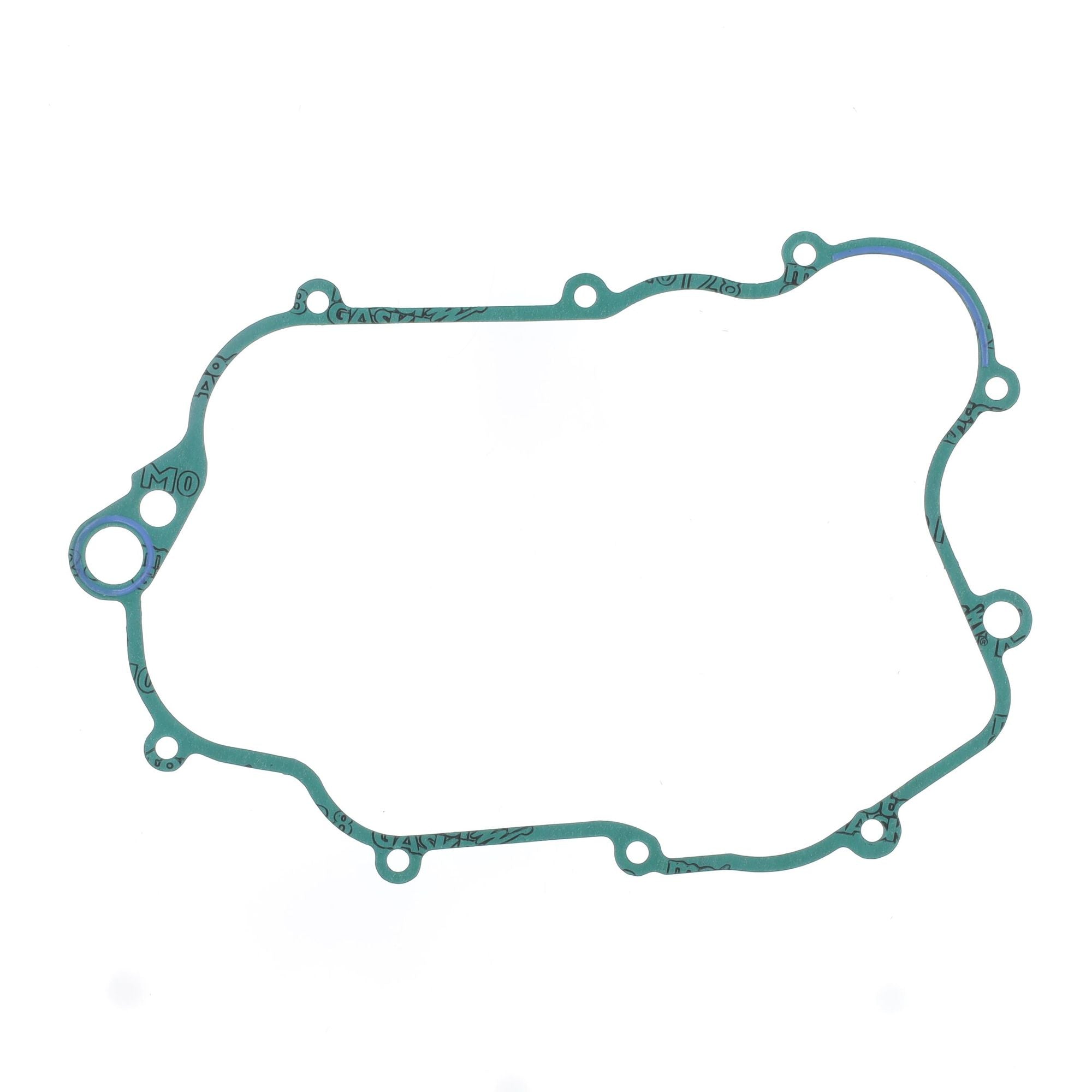 Clutch Cover Gasket-0