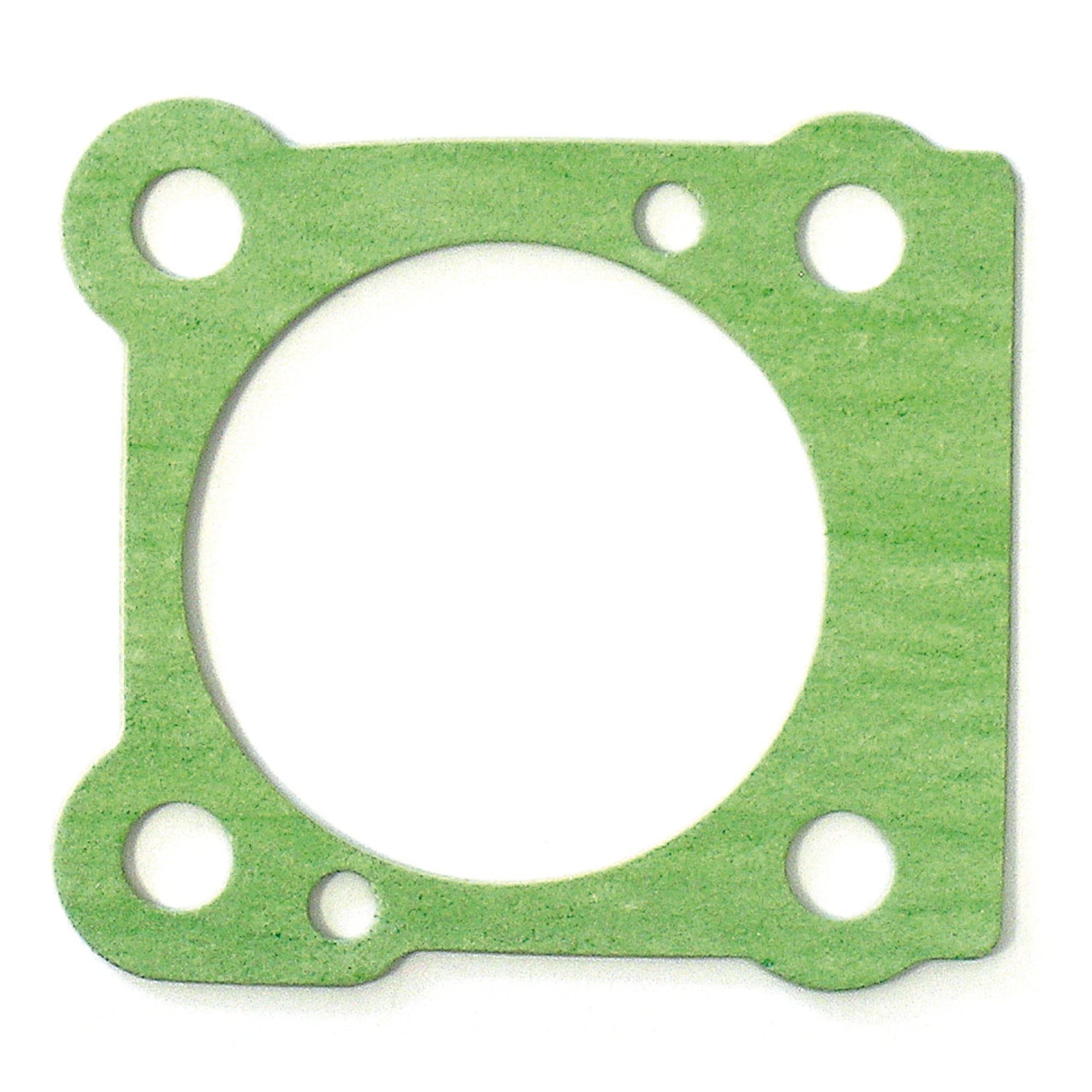 Water Pump Cover Gasket-0