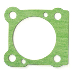 Water Pump Cover Gasket-0