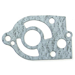 Water Pump Cover Gasket-0