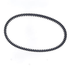 Transmission Belt-1