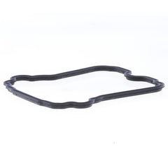 Valve Cover Gasket-2
