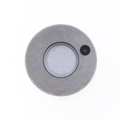 Big End Pin for Athena Conrod-1