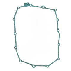 Clutch Cover Gasket-0