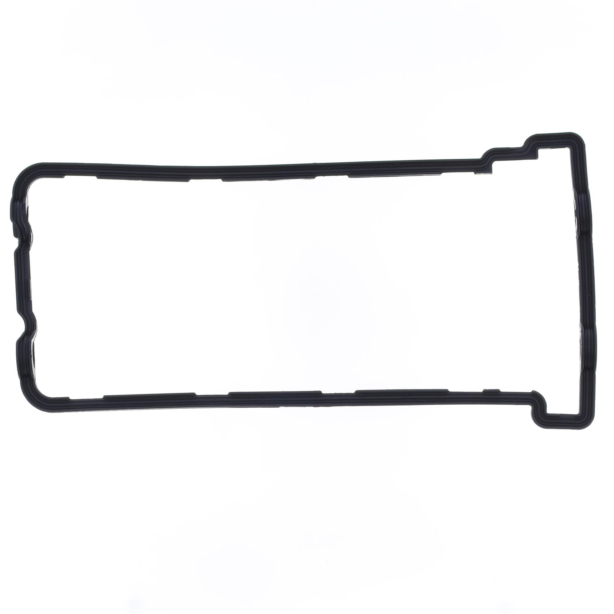 Valve Cover Gasket-0