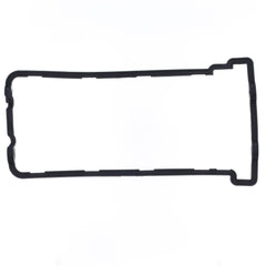 Valve Cover Gasket-0