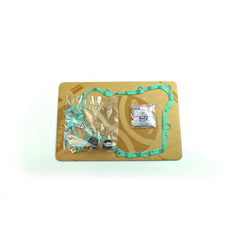 Water Pump Gasket Kit-3