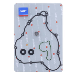 Water Pump Gasket Kit-1