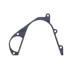 Chain Housing Inner Gasket - Set of 10 pcs-0