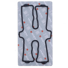 Valve Cover Gasket-2
