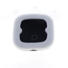 Air Filter for Offroad Motorbikes (MX)-2