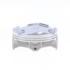 Top End Piston Kit: Forged 4-Stroke Piston Ø 77,98 mm + Top End Gasket Kit-2