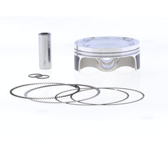 4T Forged Piston Ø 81,95 mm for Athena Big Bore Cylinder-1