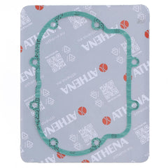 Valve Cover Gasket-1