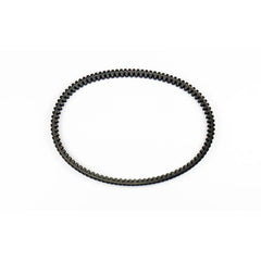 Transmission Belt-0