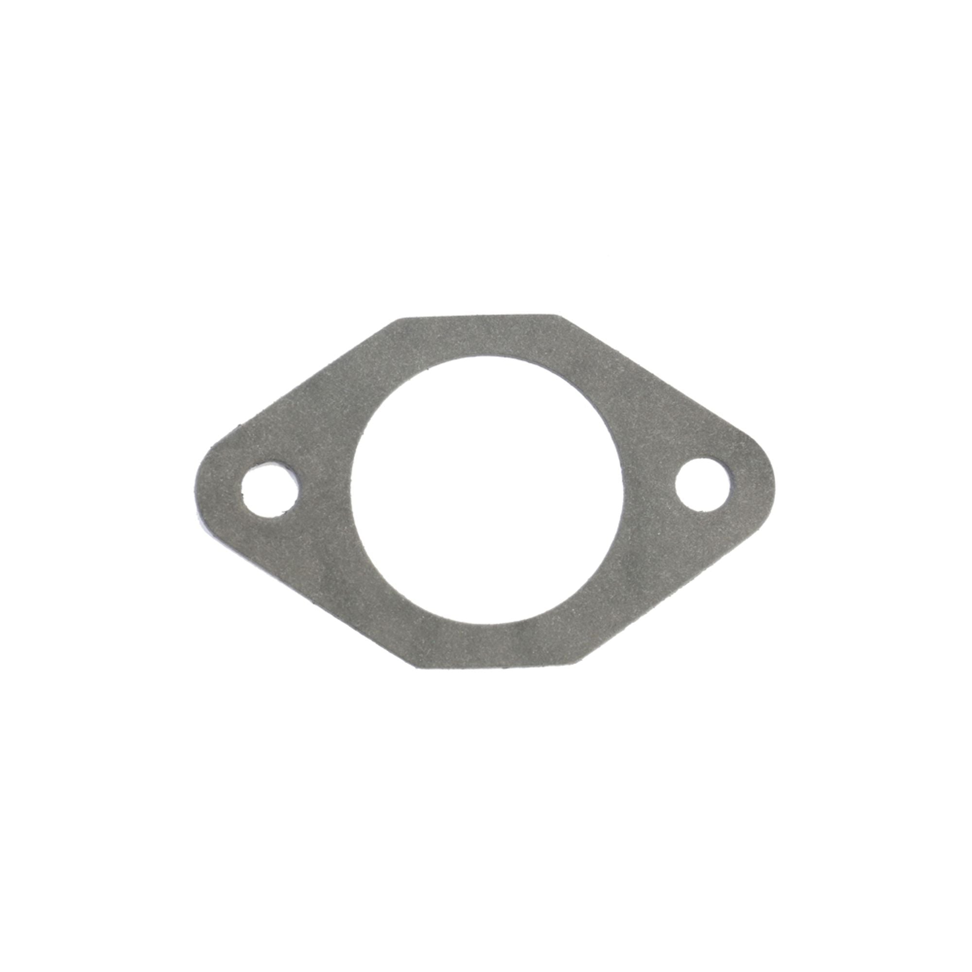 Carburetor To Intake Manifold Gasket - Set of 10 pcs-0