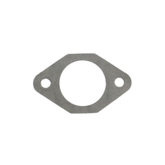 Carburetor To Intake Manifold Gasket - Set of 10 pcs-0
