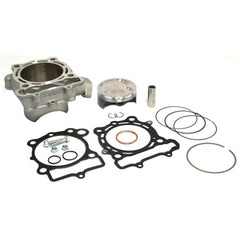 Big Bore Cylinder Kit Ø 83 mm, 290 cc-0