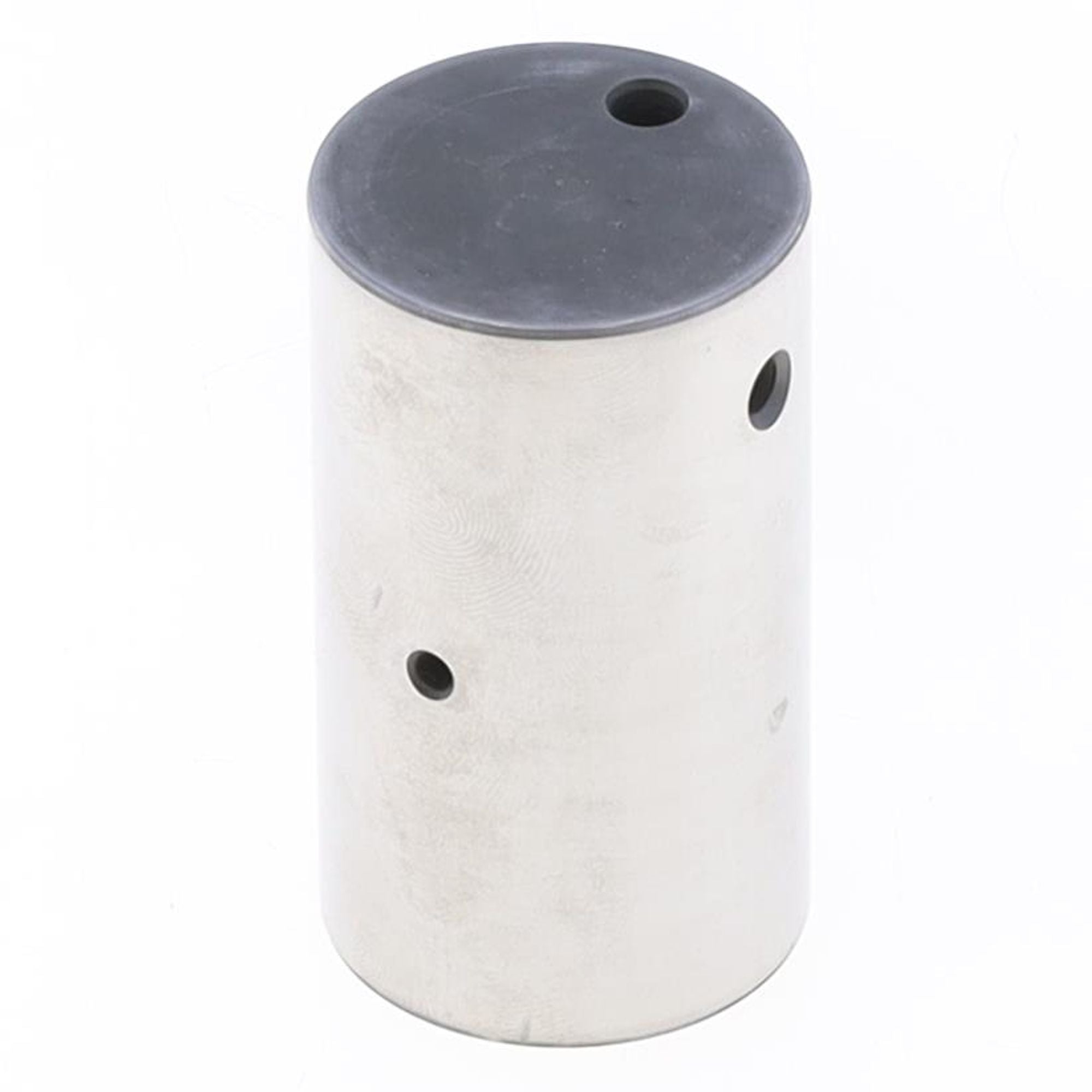 Big End Pin for Athena Conrod-0