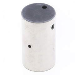 Big End Pin for Athena Conrod-0