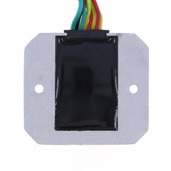 Voltage Regulator-3