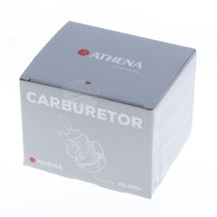 28mm PWK Carburetor-2