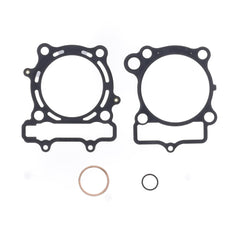 Big Bore Cylinder Kit Ø 83 mm, 290 cc-3