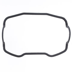 Valve Cover Gasket-0