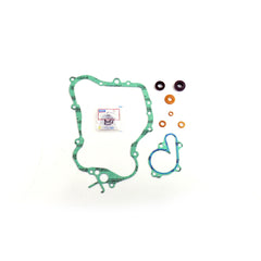 Water Pump Gasket Kit-0