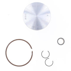 2T Forged Racing Piston Ø 52,98 mm for Athena Big Bore Cylinder-2