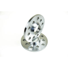 Wheel Spacers without Bolts 5x114.3x67 th. 12 mm-1