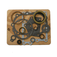 Transmission Gasket & Seal Kit-1