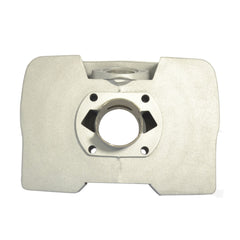 Big Bore Cylinder Kit Ø 48 mm, 80 cc-2