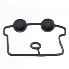 Valve Cover Gasket-2