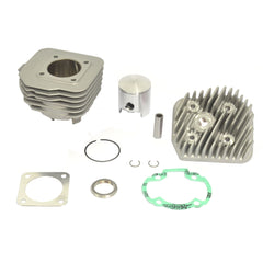 Big Bore Cylinder Kit With Head Ø 47,6 mm, 70 cc-1