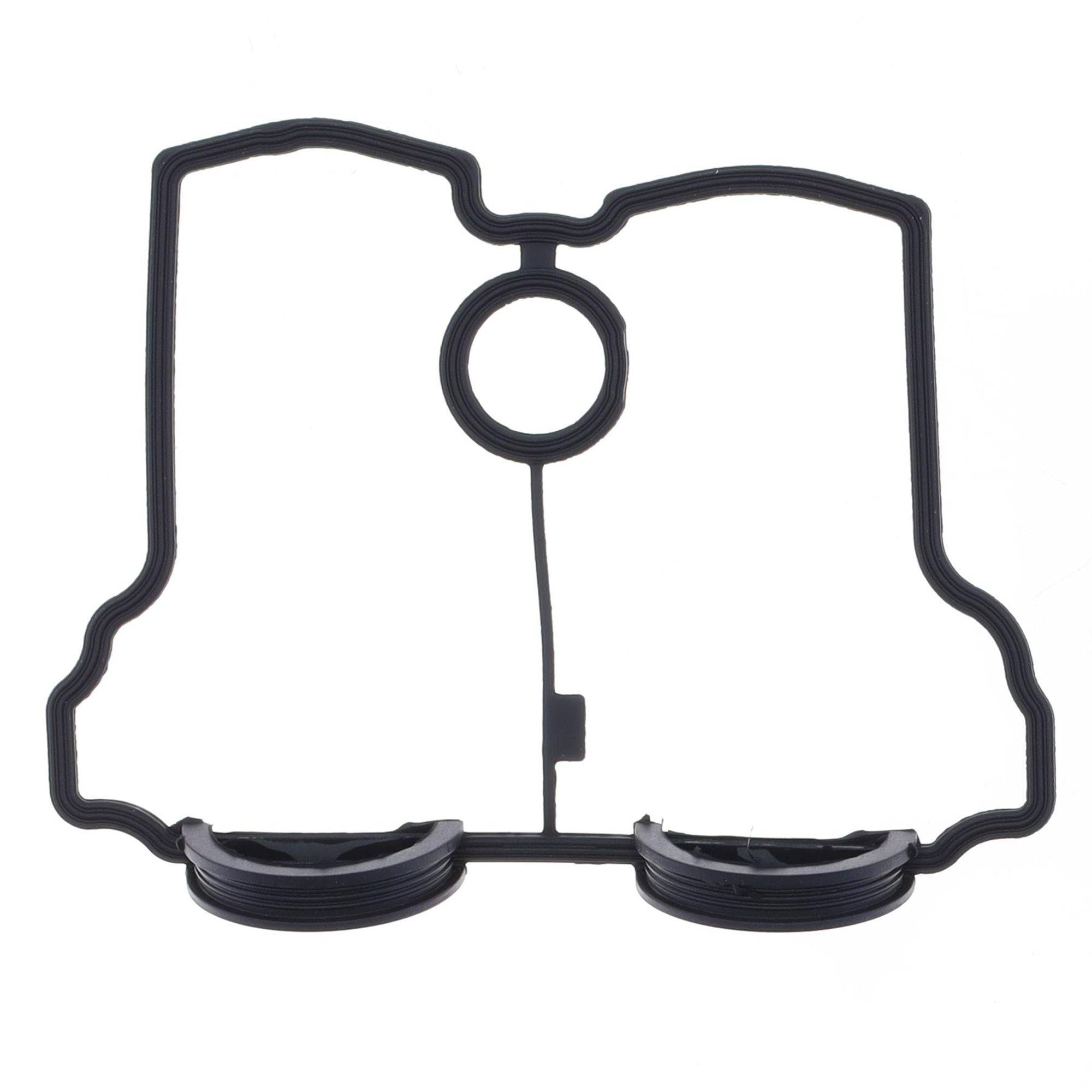 Valve Cover Gasket-0
