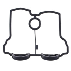 Valve Cover Gasket-0