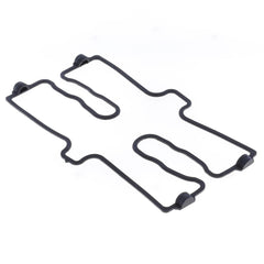 Valve Cover Gasket-1