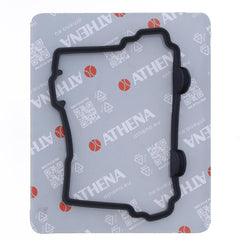 Valve Cover Gasket-2