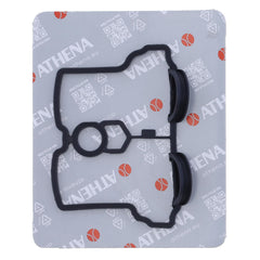 Valve Cover Gasket-2