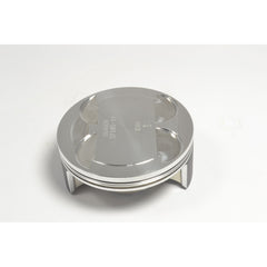 4T Forged Racing Piston Ø 95,97 mm for Athena Cylinder and OE-2